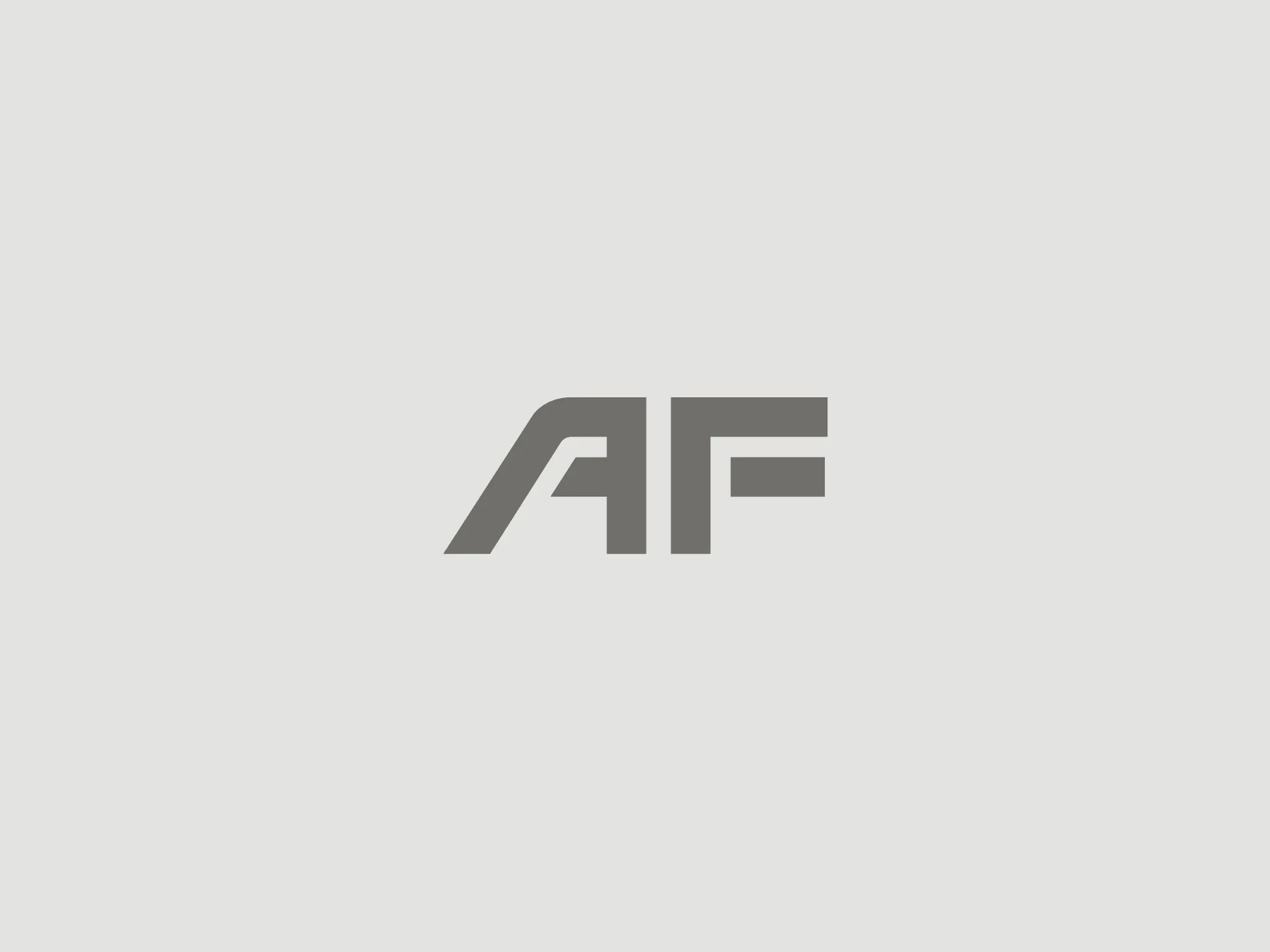 AF Group
