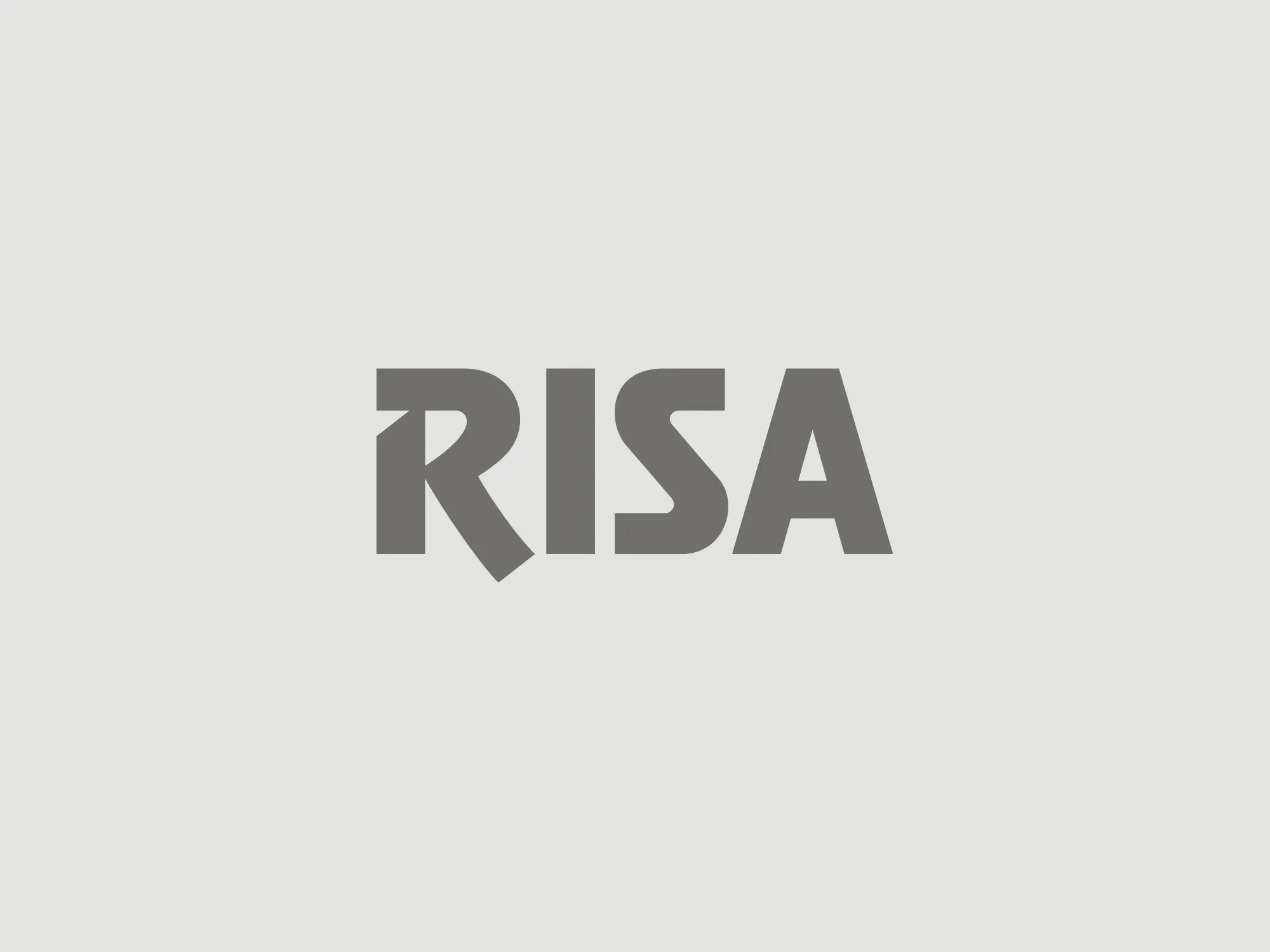 Risa